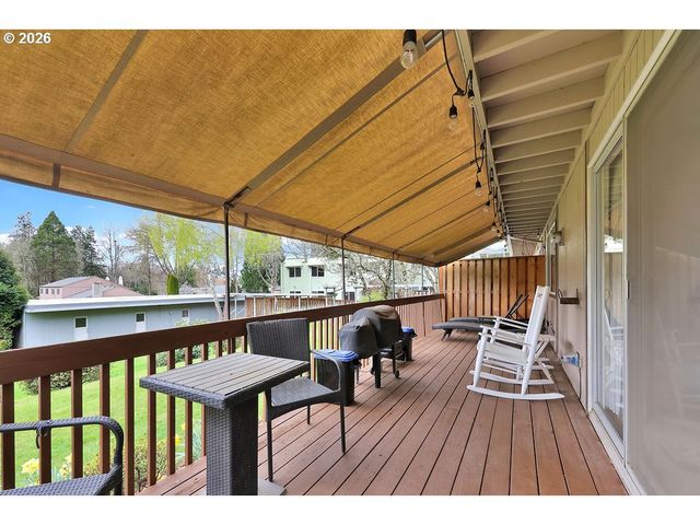 1223 KAREN Way, Salem, OR 97304