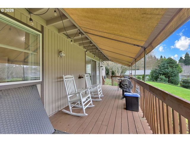 1223 KAREN Way, Salem, OR 97304