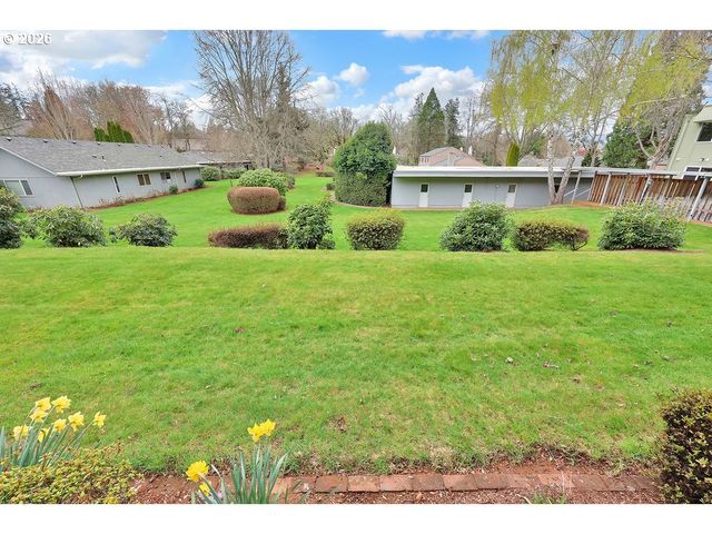 1223 KAREN Way, Salem, OR 97304