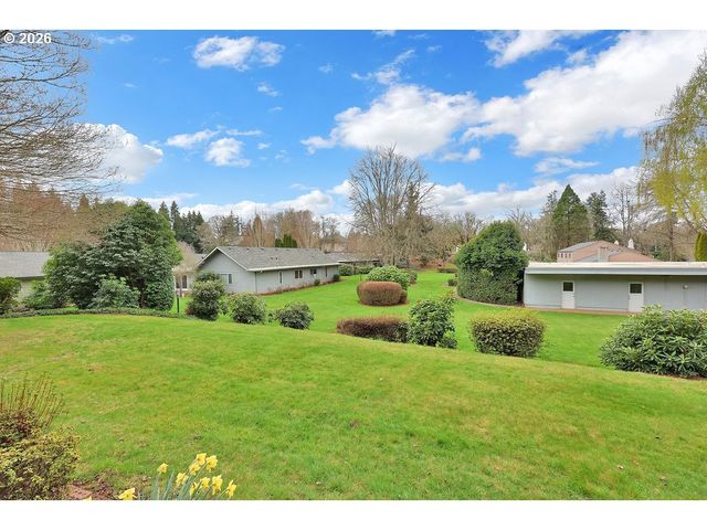 1223 KAREN Way, Salem, OR 97304