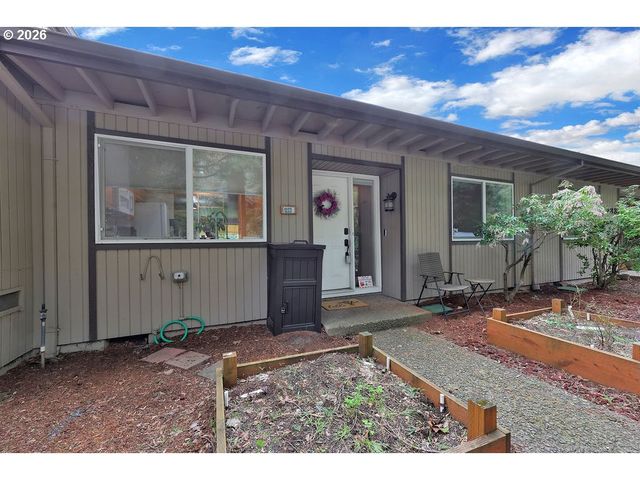 1223 KAREN Way, Salem, OR 97304