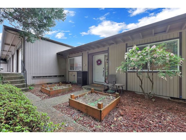 1223 KAREN Way, Salem, OR 97304
