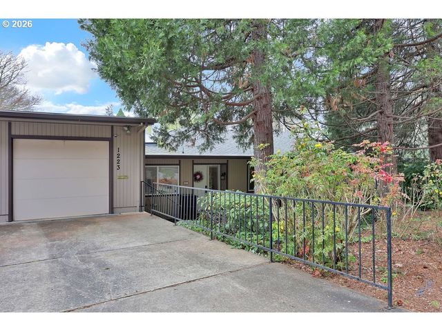 1223 KAREN Way, Salem, OR 97304