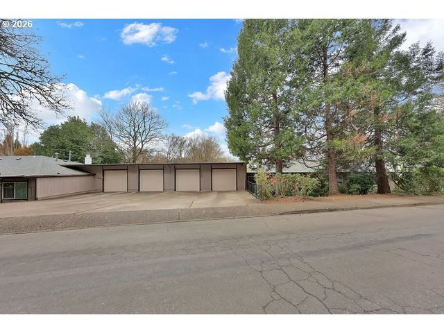 1223 KAREN Way, Salem, OR 97304