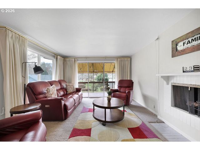 1223 KAREN Way, Salem, OR 97304