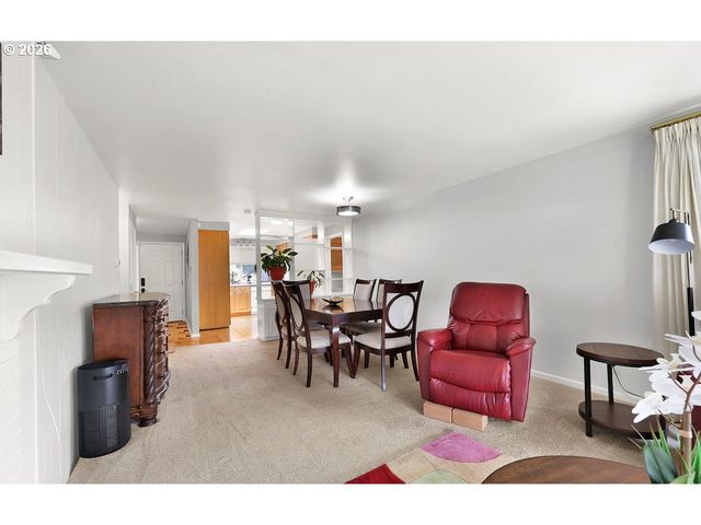 1223 KAREN Way, Salem, OR 97304