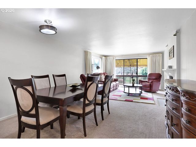 1223 KAREN Way, Salem, OR 97304