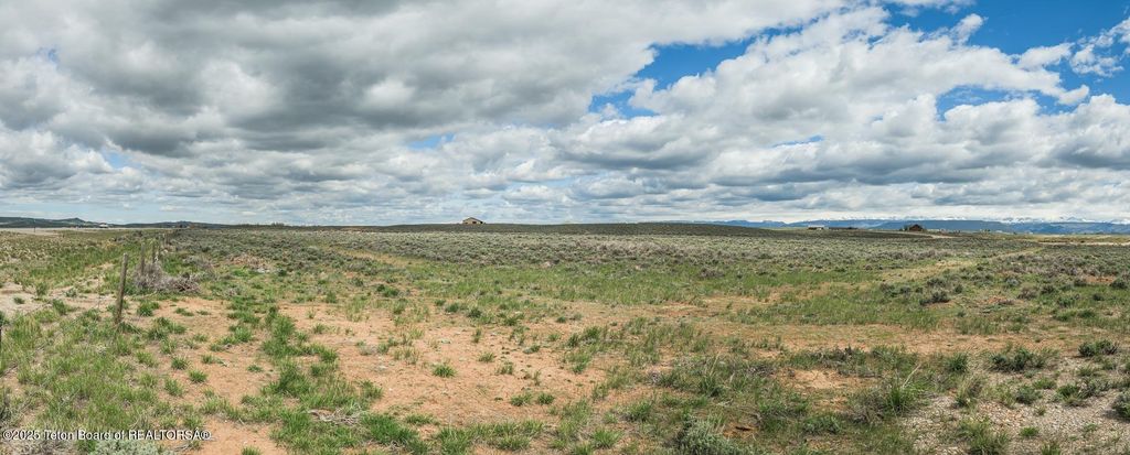 LOT 2, BRIDLE BIT LN, Pinedale, WY 82941 photo 6