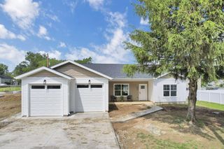 13081 Dogwood Road NE, Thornville, OH 43076