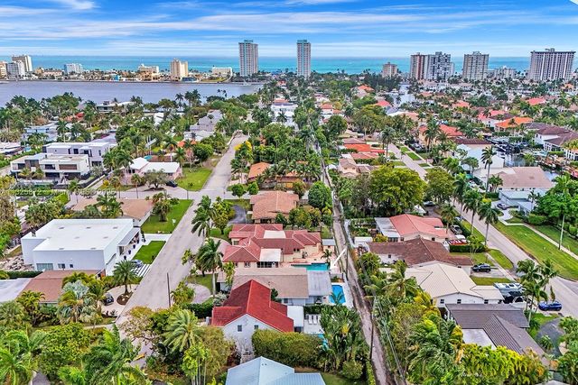 1018 Adams St, Hollywood, FL 33019