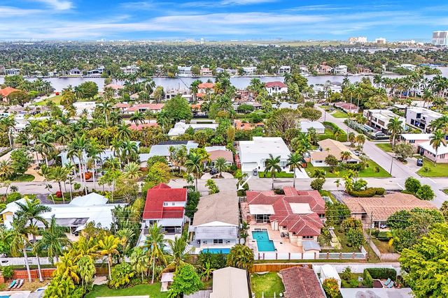 1018 Adams St, Hollywood, FL 33019