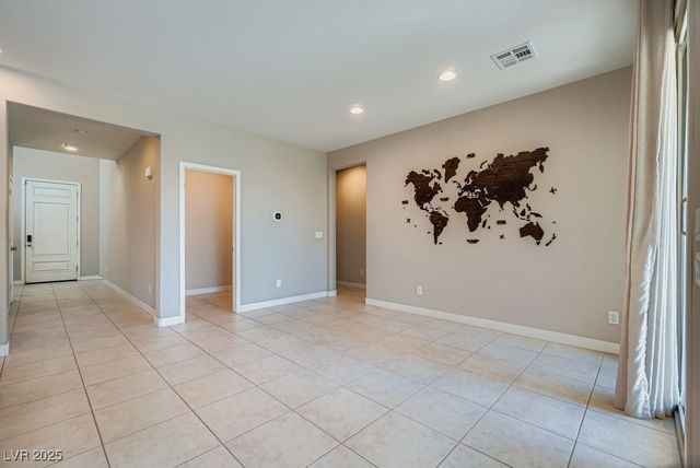 5880 Windy Sky Pass, Las Vegas, NV 89135