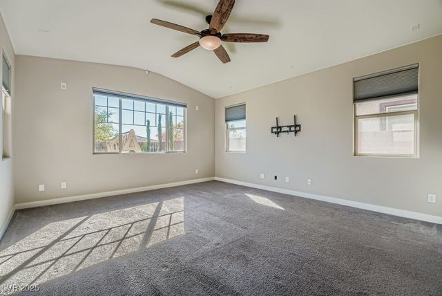 5880 Windy Sky Pass, Las Vegas, NV 89135