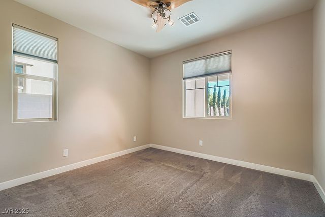 5880 Windy Sky Pass, Las Vegas, NV 89135