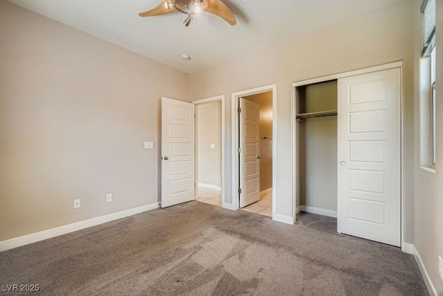 5880 Windy Sky Pass, Las Vegas, NV 89135