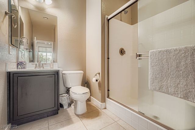 5880 Windy Sky Pass, Las Vegas, NV 89135