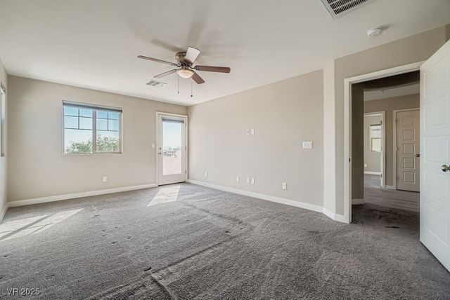 5880 Windy Sky Pass, Las Vegas, NV 89135