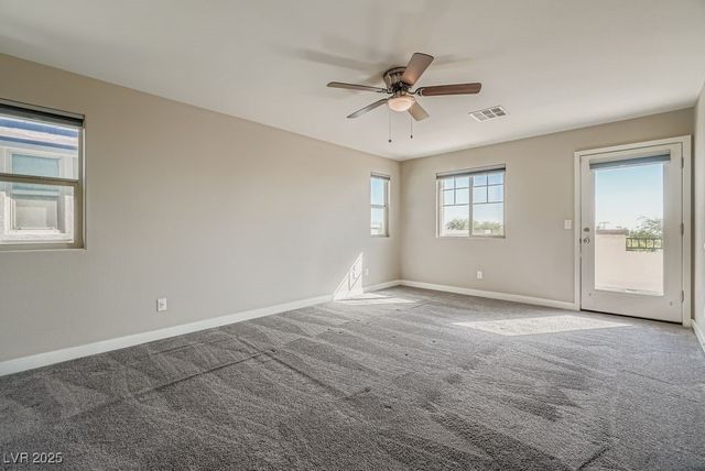 5880 Windy Sky Pass, Las Vegas, NV 89135