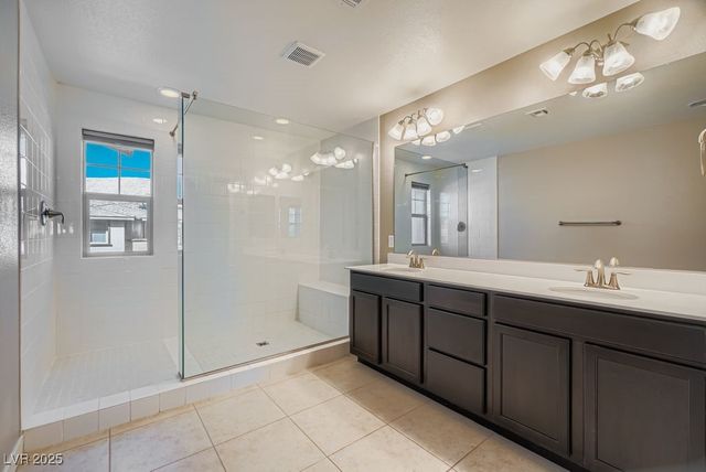 5880 Windy Sky Pass, Las Vegas, NV 89135