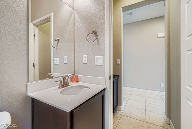 5880 Windy Sky Pass, Las Vegas, NV 89135