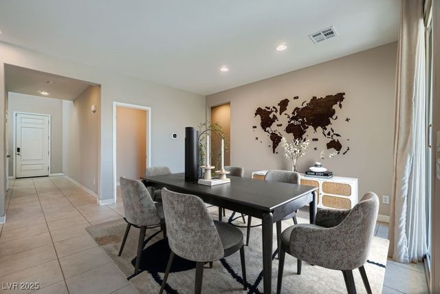 5880 Windy Sky Pass, Las Vegas, NV 89135