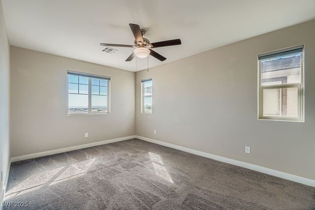 5880 Windy Sky Pass, Las Vegas, NV 89135