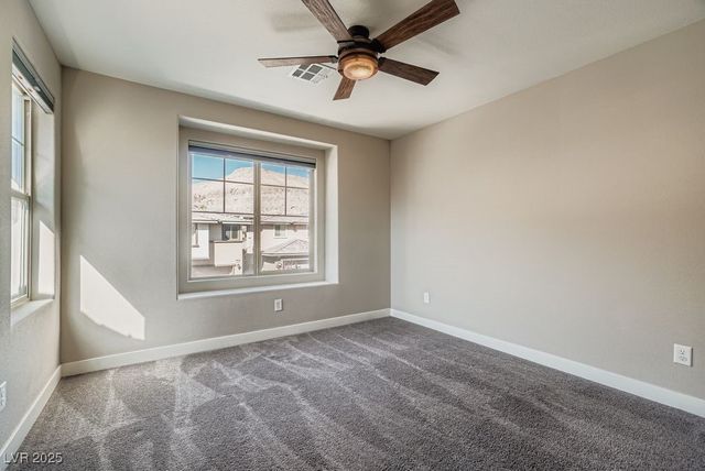 5880 Windy Sky Pass, Las Vegas, NV 89135