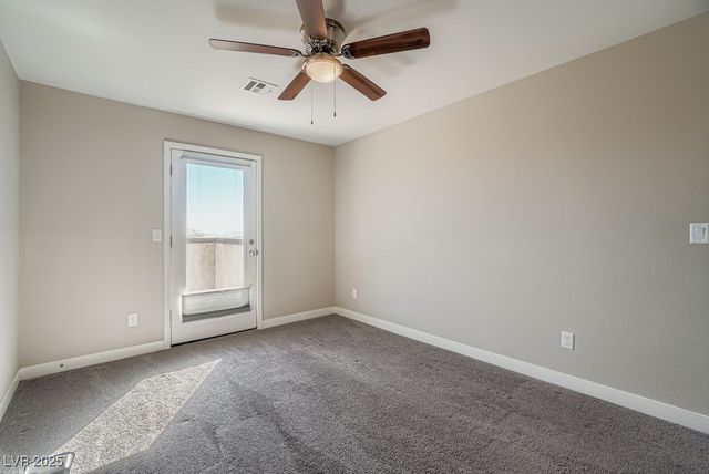 5880 Windy Sky Pass, Las Vegas, NV 89135