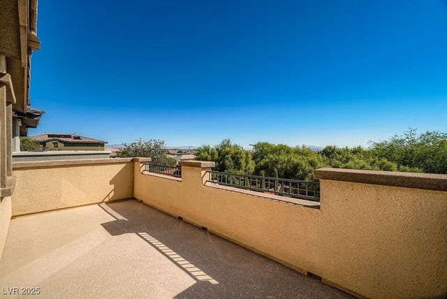 5880 Windy Sky Pass, Las Vegas, NV 89135