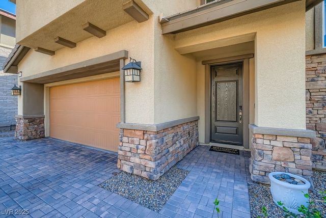 5880 Windy Sky Pass, Las Vegas, NV 89135