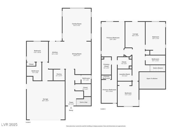 5880 Windy Sky Pass, Las Vegas, NV 89135