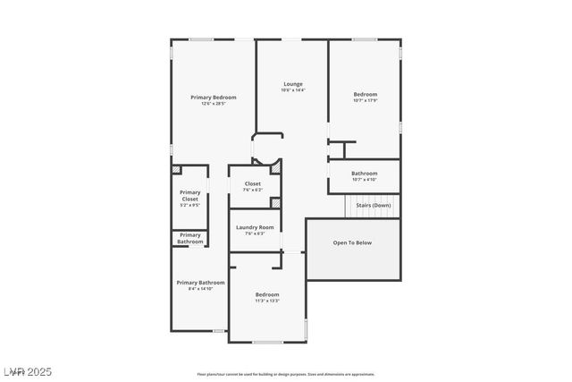 5880 Windy Sky Pass, Las Vegas, NV 89135