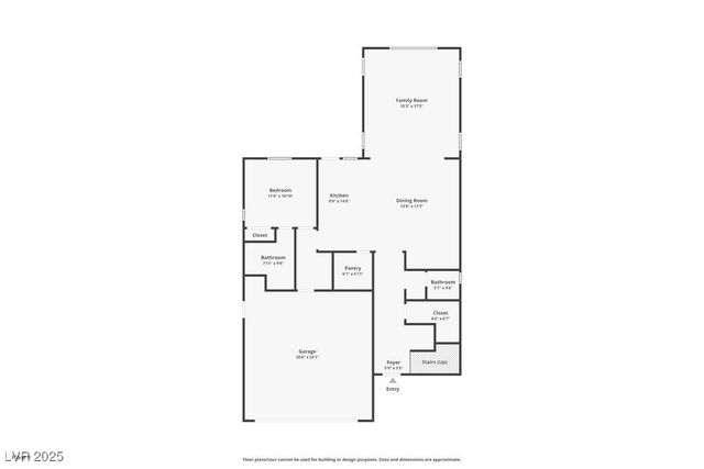 5880 Windy Sky Pass, Las Vegas, NV 89135