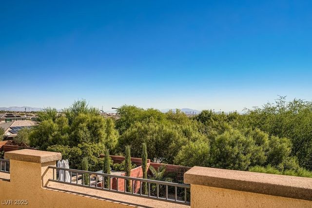 5880 Windy Sky Pass, Las Vegas, NV 89135