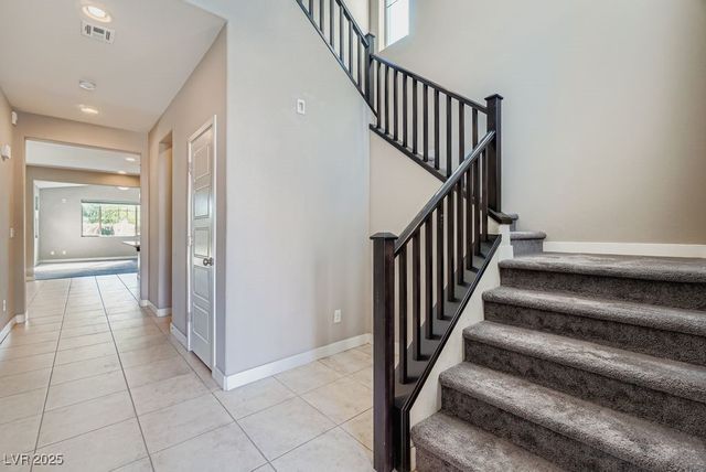 5880 Windy Sky Pass, Las Vegas, NV 89135