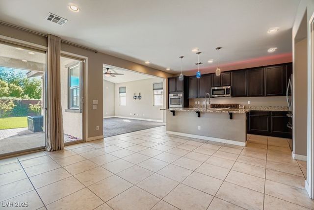 5880 Windy Sky Pass, Las Vegas, NV 89135