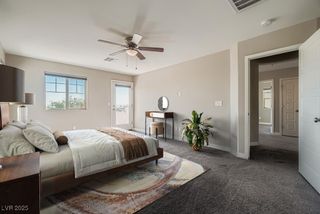 5880 Windy Sky Pass, Las Vegas, NV 89135