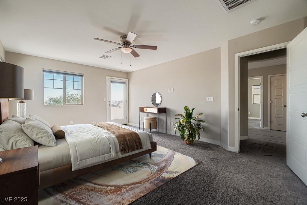 5880 Windy Sky Pass, Las Vegas, NV 89135