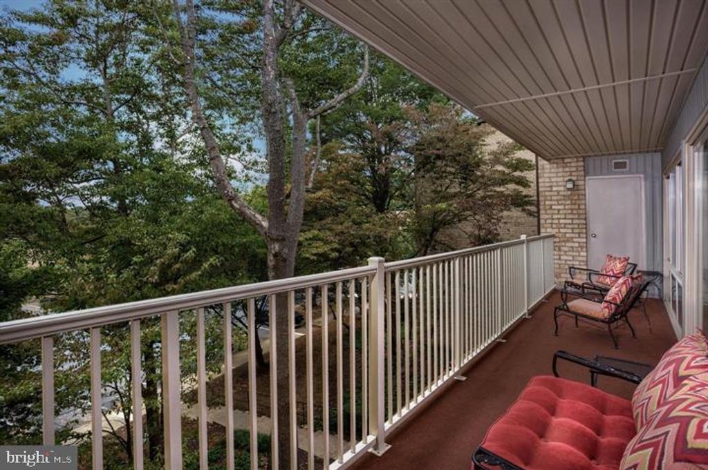 6130 ALLWOOD #3124, Baltimore, MD 21210
