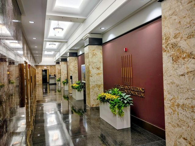 111 N Wabash Avenue 1422, Chicago, IL 60602