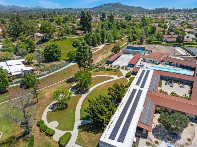 12382 Santiago Rd E, San Diego, CA 92128