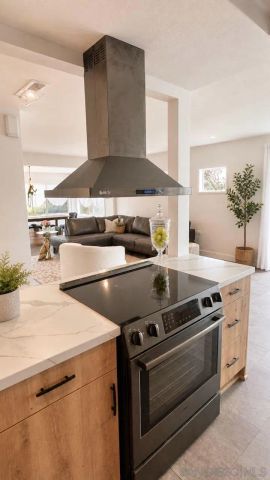 12382 Santiago Rd E, San Diego, CA 92128