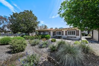 12382 Santiago Rd E, San Diego, CA 92128