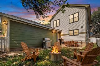 247 Cleveland, Kyle, TX 78640