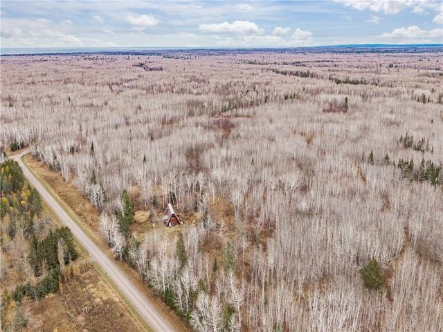 2040 S Green Acres Rd, Maple, WI 54854