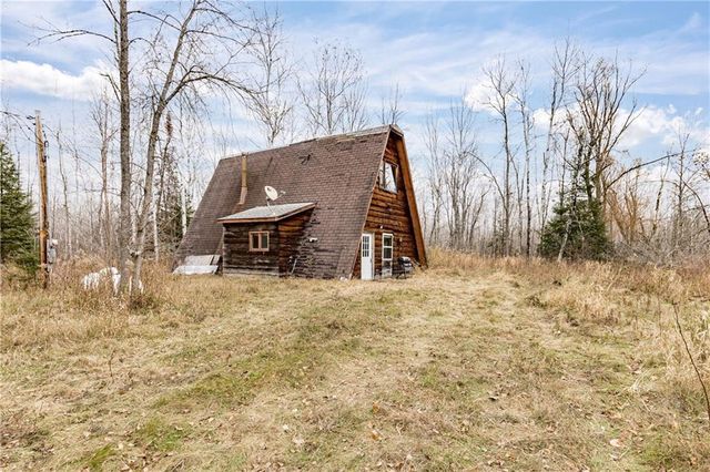 2040 S Green Acres Rd, Maple, WI 54854