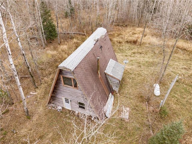 2040 S Green Acres Rd, Maple, WI 54854