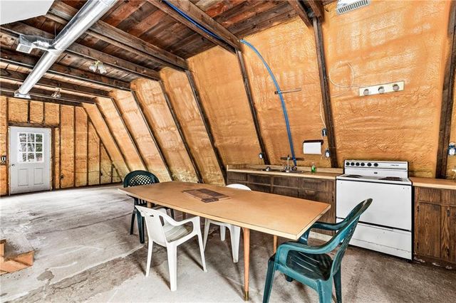 2040 S Green Acres Rd, Maple, WI 54854