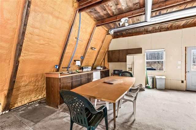 2040 S Green Acres Rd, Maple, WI 54854