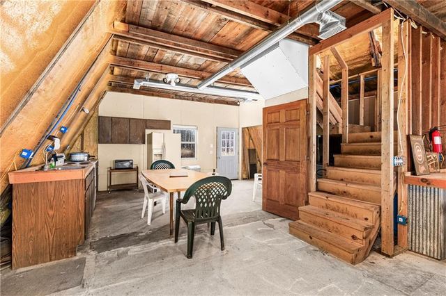 2040 S Green Acres Rd, Maple, WI 54854